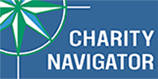 Charity Navigator badge