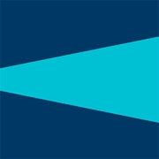 Foundation Fighting Blindness Icon