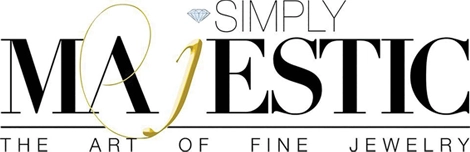 Simply Majestic logo