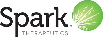 Spark Therapeutics